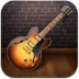 GarageBand