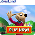 StoryLand - Fun Free Learning 