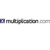 Free Multiplication Games, Act