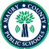 Home - Maury County Public Sch