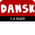 Dansk 3.- 6. klassetrin