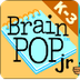 BrainPOP