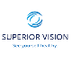 Member Login | Superior Vision