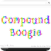 Dr Jean - Compound Boogie - Yo
