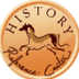 EBSCO: HIstory Reference