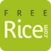 Vocabulary- Free Rice
