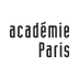 Lettres numérique