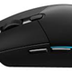 4.2 Mouse