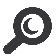 SP Solutions - Accounting Serv