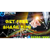 Share Market Tips