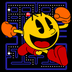 ClassTools Pacman: Quiz Maker