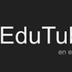 EduTube Educational Videos  |