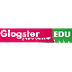 Glogster EDU - 21st century mu