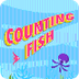 Counting Fish