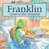 Franklin Goes To The Hospital