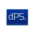 digital-photography-school.com