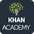 Khan Academy 