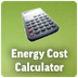 Energy Cost Calculator