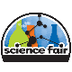 Why A Science Fair? - Science 