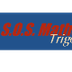 S.O.S. Math - Trigonometry