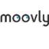 Moovly Platform