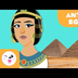 ANTIGUO EGIPTO II