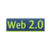 Eines web2.0