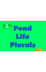 Pond life plurals spelling gam