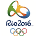 Olympic Sports - Rio 2016 Summ
