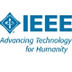 IEEE 