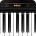 Player Piano | Full Virtual Pi