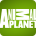 Animal Planet | Canadian Telev