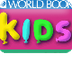 World Book For Kids