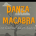 Danza Macabra (fragmento) - PC