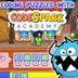 Hour of Code - Coding for Kids
