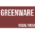 Greenware defined - From Goodb