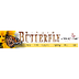 Monarch Butterfly Facts