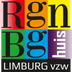 Regenbooghuis Limburg