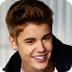 justin Bieber Latest News, Pho