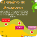 El Camino de Hexamano