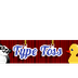 Type Toss | Free Typing Game |