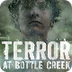 Terror on Bottle Creek - YouTu