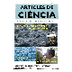ISSUU - ARTICLES DE CIÈNCIA by