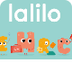 Lalilo | Online Phonics progra