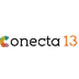 Conecta 13Conecta 13