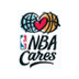 nba.com
