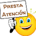 Activ. para mejorar atención