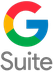 GSuite | eAprendizaje