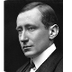 Guglielmo Marconi - Biography