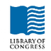 Library of Congress